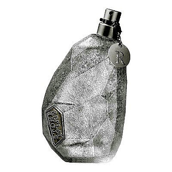 REPLAY STONE SUPERNOVA парфюмерная вода (женские) 50ml