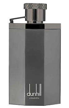 DUNHILL DESIRE PLATINUM туалетная вода (мужские) 100ml