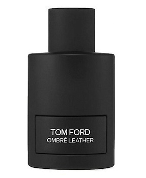 TOM FORD OMBRE LEATHER парфюмерная вода (унисекс) 100ml