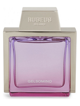 RUBEUS MILANO GELSOMINO духи (унисекс) 50ml