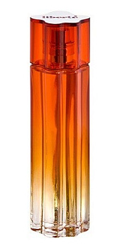 CACHAREL LIBERTE туалетная вода (женские) 75ml Tester