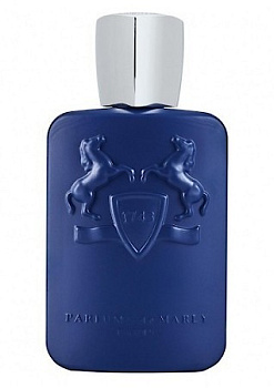 PARFUMS DE MARLY PERCIVAL парфюмерная вода (мужские) 125ml *Tester