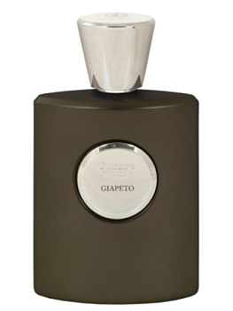 GIARDINO BENESSERE GIAPETO духи (унисекс) 100ml