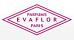 EVAFLOR WHISKY