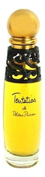 PALOMA PICASSO TENTATION (женские) 7.5ml parfume