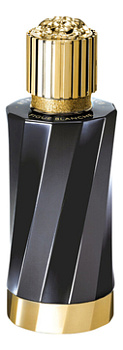 VERSACE ATELIER FIGUE BLANCHE  парфюмерная вода (унисекс) 100ml Tester