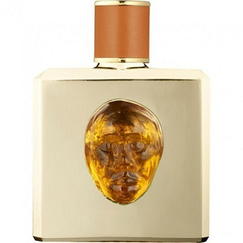 VALMONT GAGGIA MEDIO I 50ml parfume