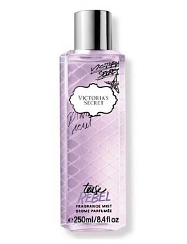 VICTORIA'S SECRET TEASE REBEL парфюмерная вода (женские) 50ml *Tester