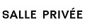 SALLE PRIVEE