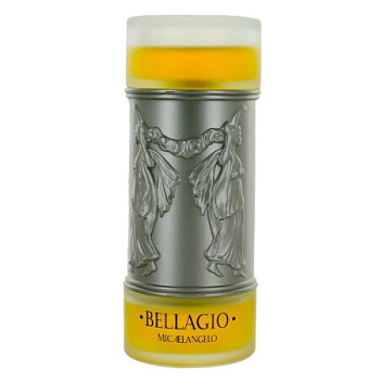 MICAELANGELO BELLAGIO парфюмерная вода (женские) 100ml *Tester