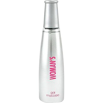 GAI MATTIOLO WOMEN'S туалетная вода (женские) 75ml tester