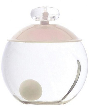 CACHAREL NOA FLEUR туалетная вода (женские) 100ml