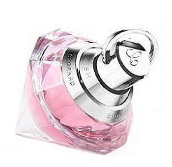 CHOPARD WISH PINK туалетная вода (женские) 75ml Tester