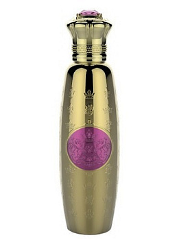 SPIRIT OF KINGS HADAR парфюмерная вода (унисекс) 100ml