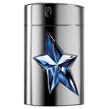 THIERRY MUGLER A'MEN туалетная вода (мужские) 50ml