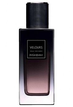 YSL VELOURS парфюмерная вода 125ml *Tester