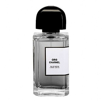 PARFUMS BDK PARIS GRIS CHARNEL парфюмерная вода (унисекс) 100ml