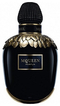 ALEXANDER MCQUEEN MCQUEEN духи (женские) 50ml Tester