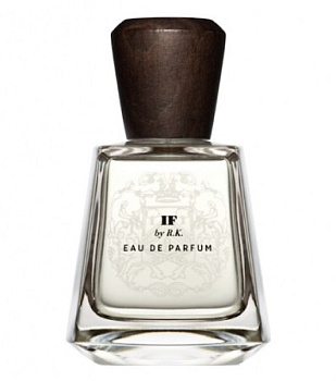 FRAPIN IF BY R.K. парфюмерная вода (мужские) 100ml