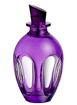 ALEXANDER MCQUEEN MY QUEEN парфюмерная вода (женские) 50ml