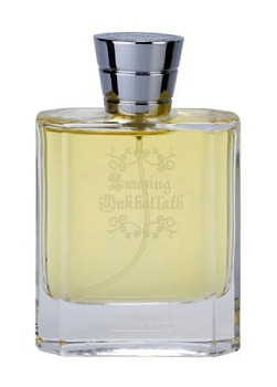 AL HARAMAIN PERFUMES AMAZING MUKHALLATH парфюмерная вода (унисекс) 100ml