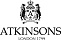 ATKINSONS