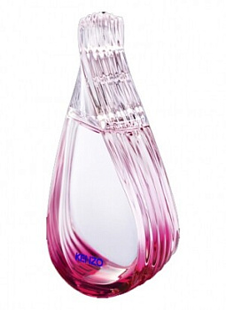 KENZO MADLY KENZO! туалетная вода (женские) 80ml