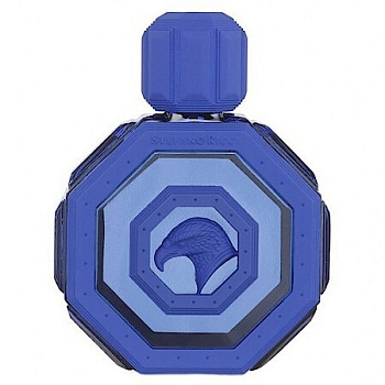 STEFANO RICCI ROYAL EAGLE SPORT парфюмерная вода (мужские) 50ml