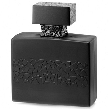 M.MICALLEF AKOWA парфюмерная вода (мужские) 12ml