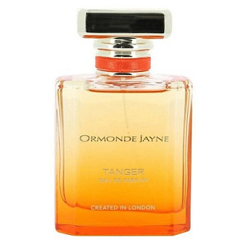 ORMONDE JAYNE TANGER парфюмерная вода (унисекс) 50ml Tester