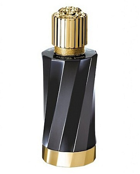 VERSACE ATELIER SANTAL BOISE парфюмерная вода (унисекс) 100ml