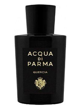 ACQUA DI PARMA QUERCIA парфюмерная вода (унисекс) 1.5ml