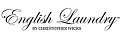 ENGLISH LAUNDRY