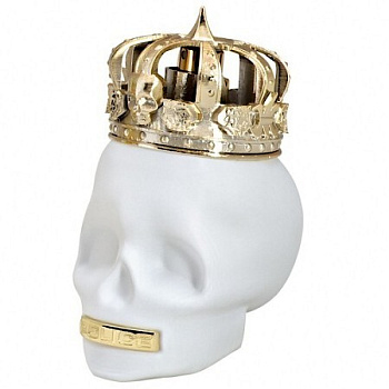 POLICE TO BE THE QUEEN парфюмерная вода (женские) 40ml