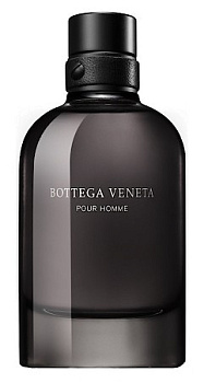 BOTTEGA VENETA POUR HOMME туалетная вода (мужские) 90ml Tester