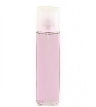 BENETTON B. CLEAN RELAX туалетная вода (унисекс) 100ml