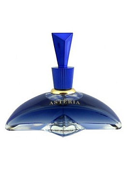 MARINA DE BOURBON ASTERIA парфюмерная вода (женские) 100ml tester