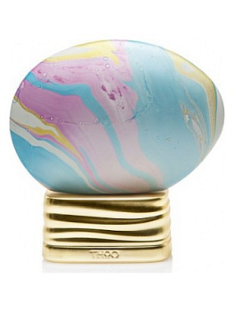 THE HOUSE OF OUD NEVERENDING парфюмерная вода (унисекс) 75ml Tester