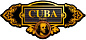 CUBA PARIS