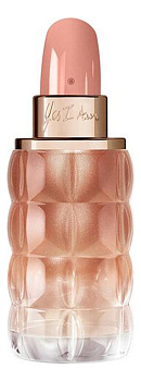 CACHAREL YES I AM GLORIOUS парфюмерная вода (женские) 50 ml Tester