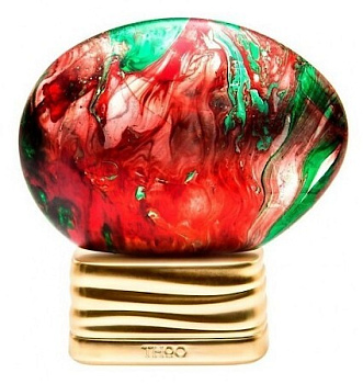 THE HOUSE OF OUD LIVE IN COLORS парфюмерная вода (унисекс) 75ml Tester