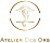 ATELIER DES ORS