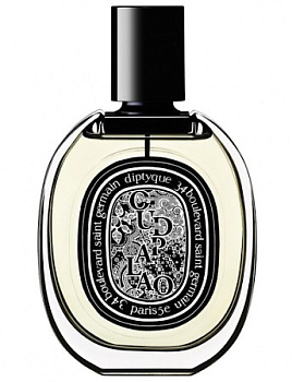 DIPTYQUE OUD PALAO парфюмерная вода (унисекс) 75ml Tester