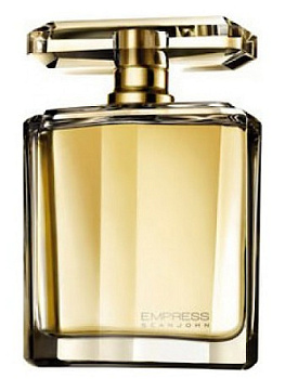 SEAN JOHN EMPRESS парфюмерная вода (женские) 30ml