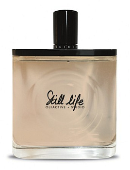OLFACTIVE STUDIO STILL LIFE  парфюмерная вода (унисекс) 100ml
