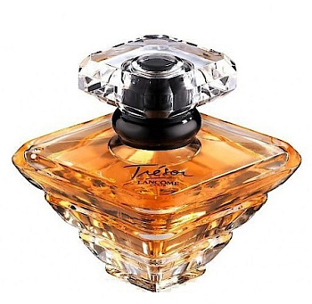 LANCOME TRESOR парфюмерная вода (женские) 50ml