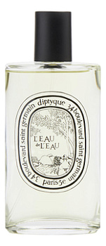 DIPTYQUE L'EAU DE L'EAU одеколон (унисекс) 100ml