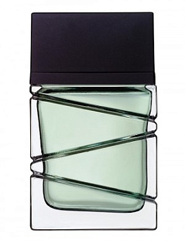 JASPER CONRAN туалетная вода (мужские) 75ml Tester