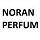 NORAN PERFUMES