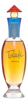 ROCHAS TOCADE (женские) 7.5ml parfume